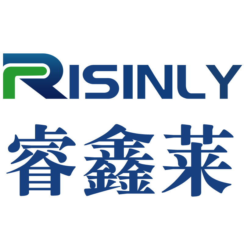 桐乡睿鑫莱科技有限公司